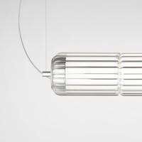 Leucos - Stacking S 180 Hanglamp
