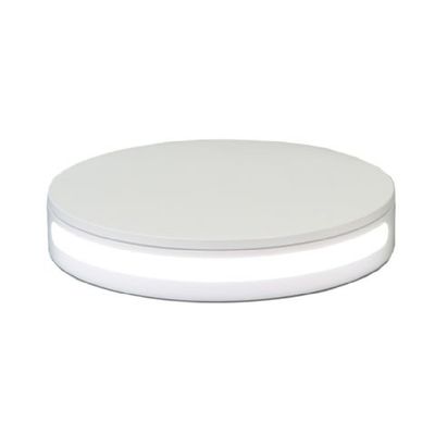 Orangemonkie mini draaiplateau foldio360