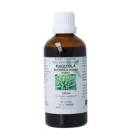 Rhodiola rosea radix tinctuur