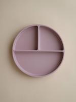 MUSHIE Silicone Vakkenbord rozen