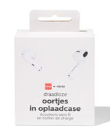 HEMA Nijntje draadloze oortjes