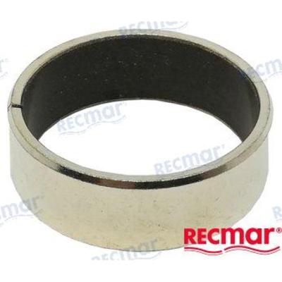 RM23-983571 - ONDERSTE BUS Mercruiser