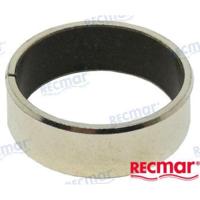 RM23-983571 - ONDERSTE BUS Mercruiser - thumbnail