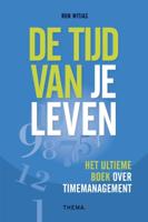 De tijd van je leven (Paperback)