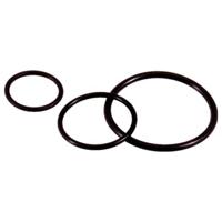 LAPP 53102040 SKINDICHT® O-RING M32 (28X2) NBR Dichtring 50 stuk(s)