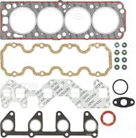 Reinz Cilinderkop pakking set/kopset 02-28135-01