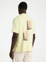 CHASIN' T-Shirts Reco