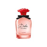 Dolce & Gabbana Dolce Rose Eau de Toilette 75ml