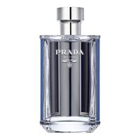 Prada L'Homme L'Eau Eau de Toilette 100ml