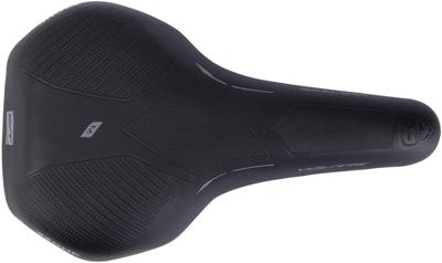 CONTEC zadel "volare trekking"