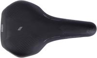 CONTEC zadel "volare trekking"