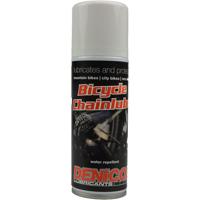 Denicol kettingolie 200ml