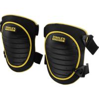 STANLEY FMST82961-1 FMST82961-1 Kniebeschermer 1 stuk(s)