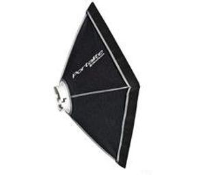 Elinchrom Portalite softbox 66x66cm