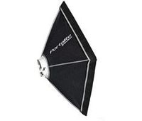Elinchrom Portalite softbox 66x66cm