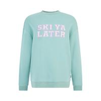 Protest PRTStill Ski Sweater Dames XL/42