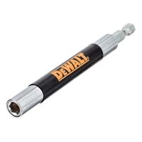 DeWALT DT7702 Bithouder 120mm