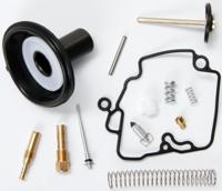 Standard Parts Standaard onderdelen carburateur onderdeel Standard Parts Standaard onderdelen carburateur onderdeel