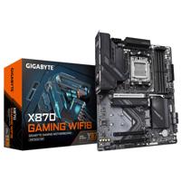 Gigabyte X870 Gaming WF6 moederbord