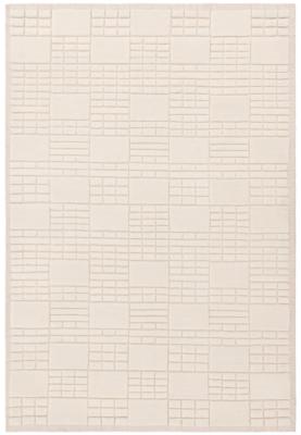 Easy Living - Vloerkleed Empire Cream/Neutral Rug -
