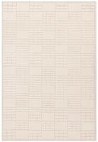 Easy Living - Vloerkleed Empire Cream/Neutral Rug -