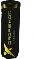 Drop Shot Padel Training Bal Drop Shot Padel Training Bal