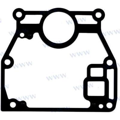 Parsun PAF8-00000004 - JUNTA BASE MOTOR
