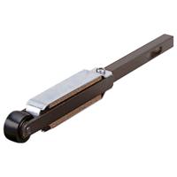 Makita 125159-3 125159-3 Schuurarm