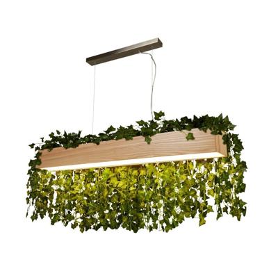 Searchlight Aanrecht hanglampAsh - 7231