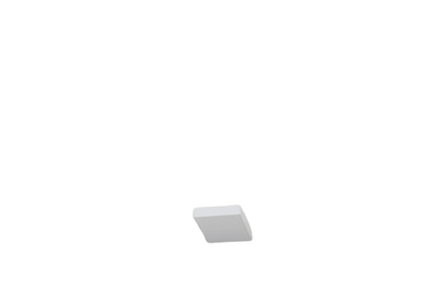 Kreon - onn-wall 165 wide beam, LED, DALI gear incl.