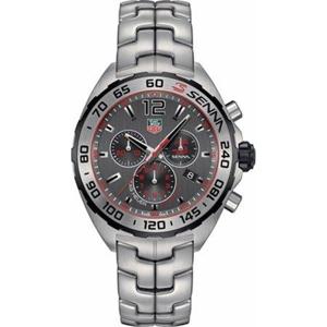 TAG Heuer Formule 1 herenhorloge CAZ1012.BA0883