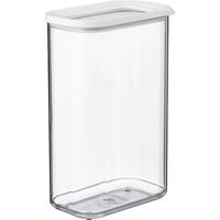 Mepal modula bewaardoos 2 liter witte deksel