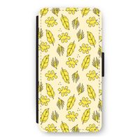 Herfst: iPhone 11 Flip Hoesje