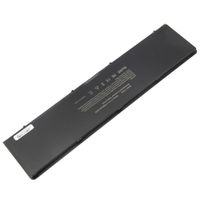 Notebook battery for Dell Latitude E7440 E7450 series 11.1V 36Wh Check Voltage, more available! - thumbnail