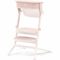 Kruk Step Cybex Lemo 2 Montessorimethode Roze