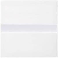 Busch-Jaeger 2CKA006800A2881 Bewegingsmelder