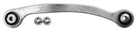 Stang/Steun wielophanging 3043201
