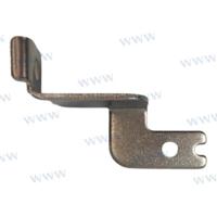 RECAMBIOS PARSUN PAF115-05000011 - SOPORTE FILTRO