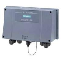 Siemens 6AV2125-2AE23-0AX0 6AV21252AE230AX0 PLC-aansluitbox