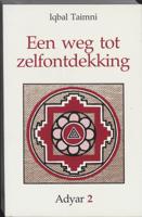 Een weg tot zelfontdekking (Paperback)