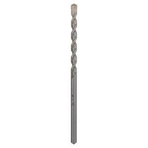 Bosch Accessories CYL-3 2608597681 Carbide Beton-spiraalboor 7 mm Gezamenlijke lengte 150 mm Cilinderschacht 1 stuk(s)