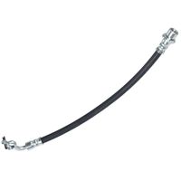 Remslang ADT353152