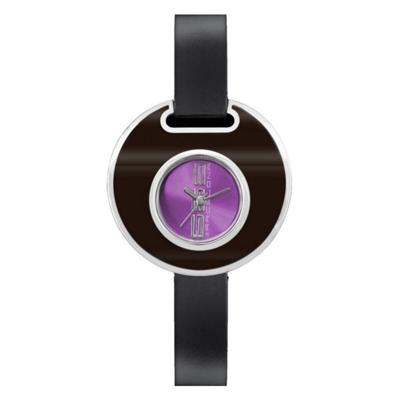 666 Barcelona 666-281 (Ø 35 mm) Dames horloge