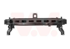 Drager, bumper 5787560
