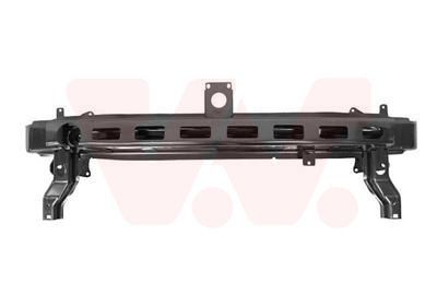 Drager, bumper 5787560