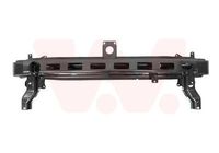 Drager, bumper 5787560