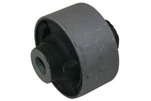 Draagarmrubber 270594