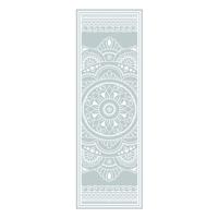Love Generation Love Yogamat │Magic Carpet │Mint Love Generation Love Yogamat │Magic Carpet │Mint