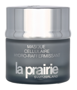 La Prairie Cellular Hydralift Firming Mask 50ml Masker