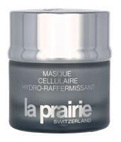 La Prairie Cellular Hydralift Firming Mask 50ml Masker